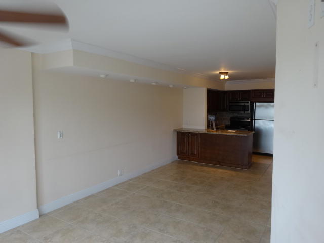 650 Beach Road, Unit YI103 Key Largo, FL 33037 - Photo 5 of 13 Living area view 3