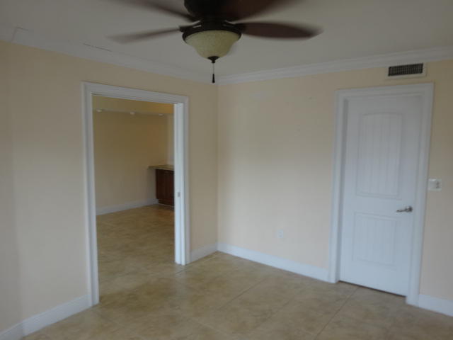 650 Beach Road, Unit YI103 Key Largo, FL 33037 - Photo 10 of 13 Bedroom view 1