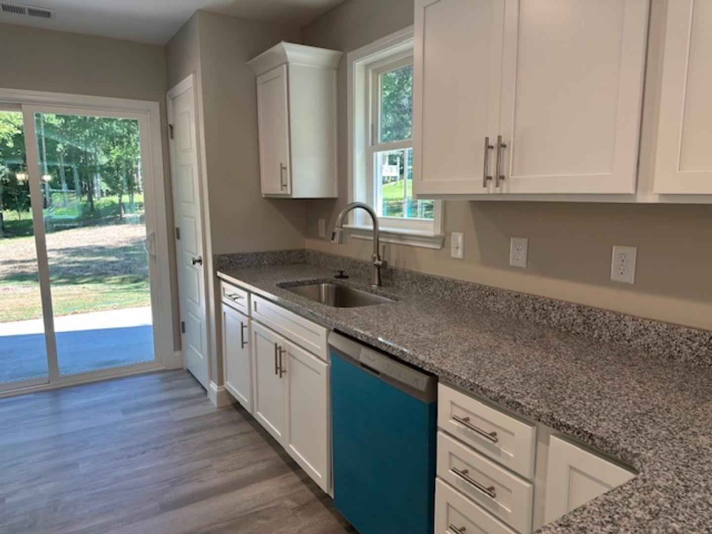 1075 East Prince Road Landrum, SC 29356 - Photo 6 of 15