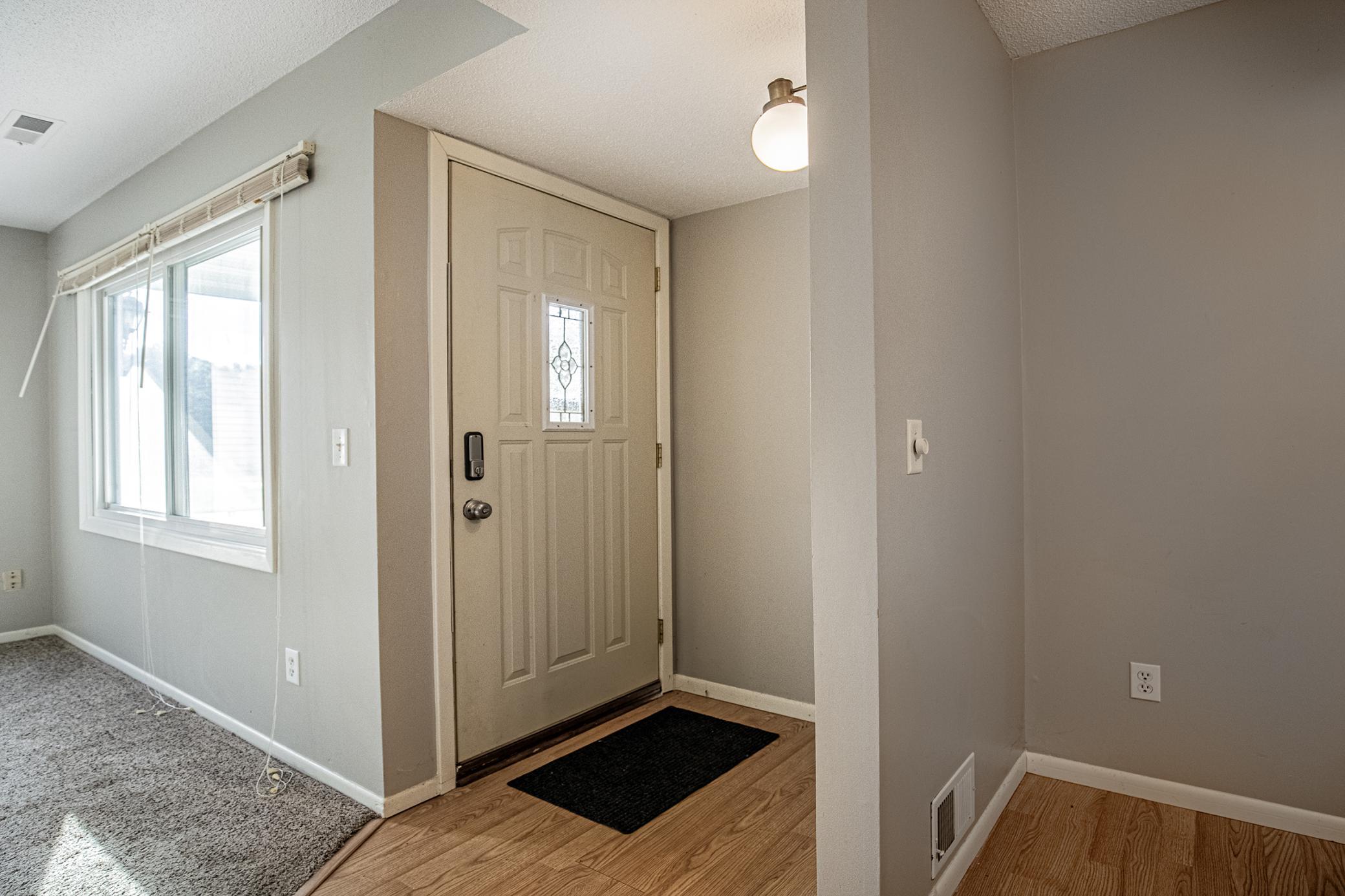 9358 Ranchview Lane North Maple Grove, MN 55369 - Photo 7 of 19 Gallery Image 7