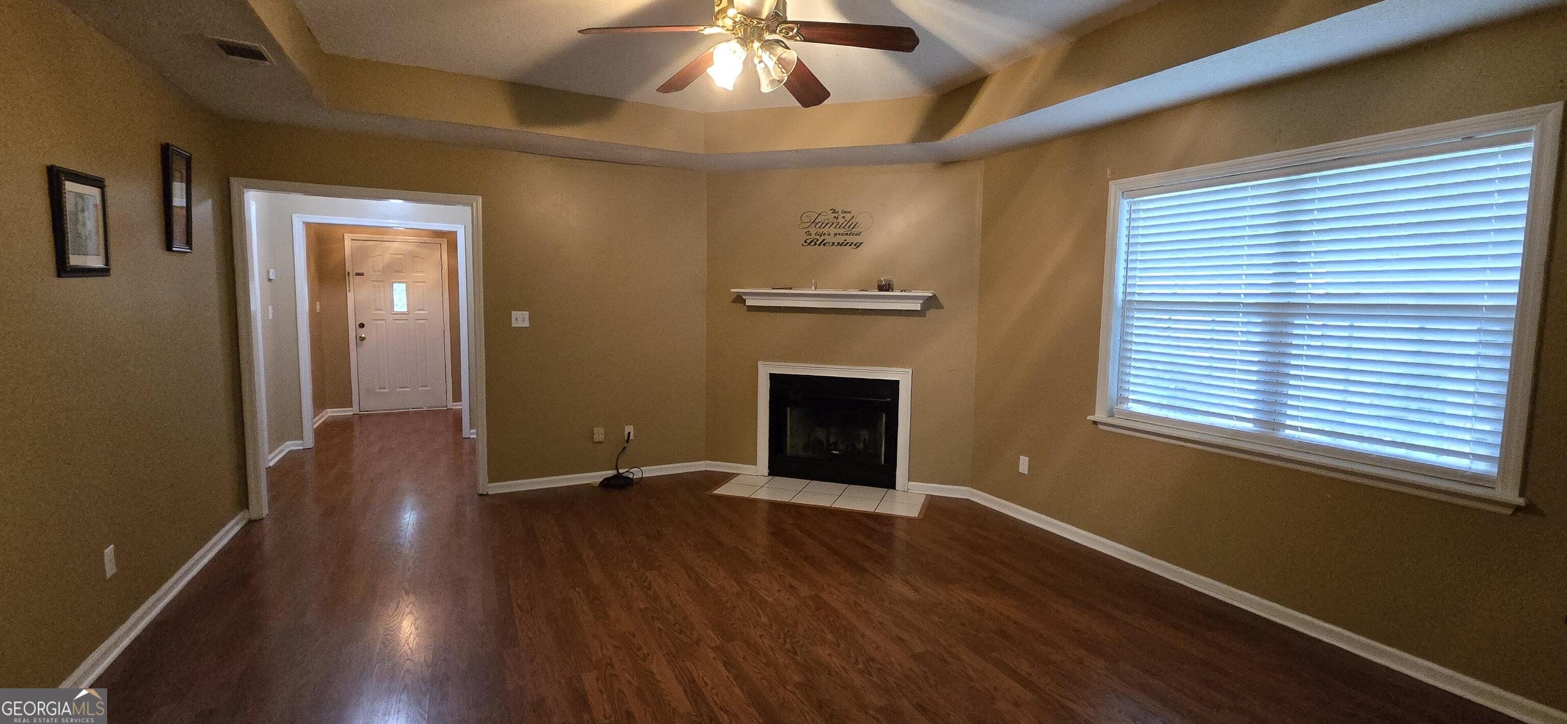 3744 Mulligan Road Valdosta, GA 31605 - Photo 5 of 18