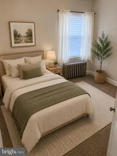 $179,000 | 2500 Jessup Street, Wilmington, DE 19802