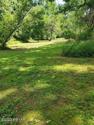 87 English Run Road Waterville, PA 17776 - Photo 16 of 52 Gallery Image 16