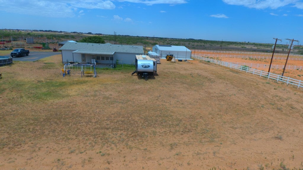 2401 South County Road Midland, TX 79706 - Photo 52 of 57 Gallery Image 52