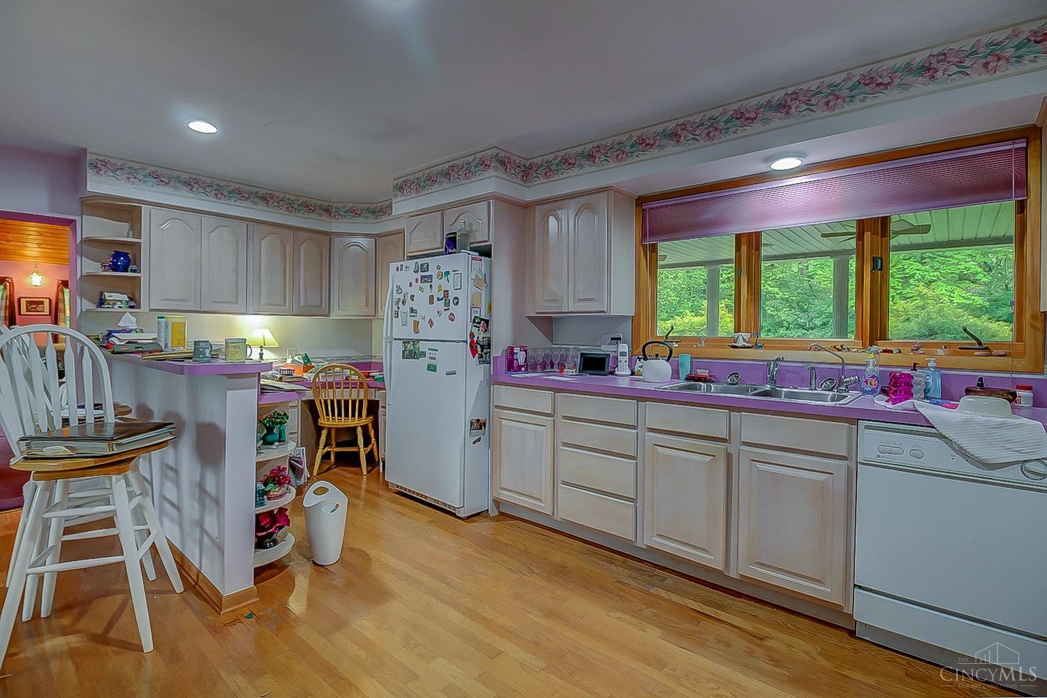 5700 Reigart Road Hamilton, OH 45011 - Photo 16 of 42 Gallery Image 16