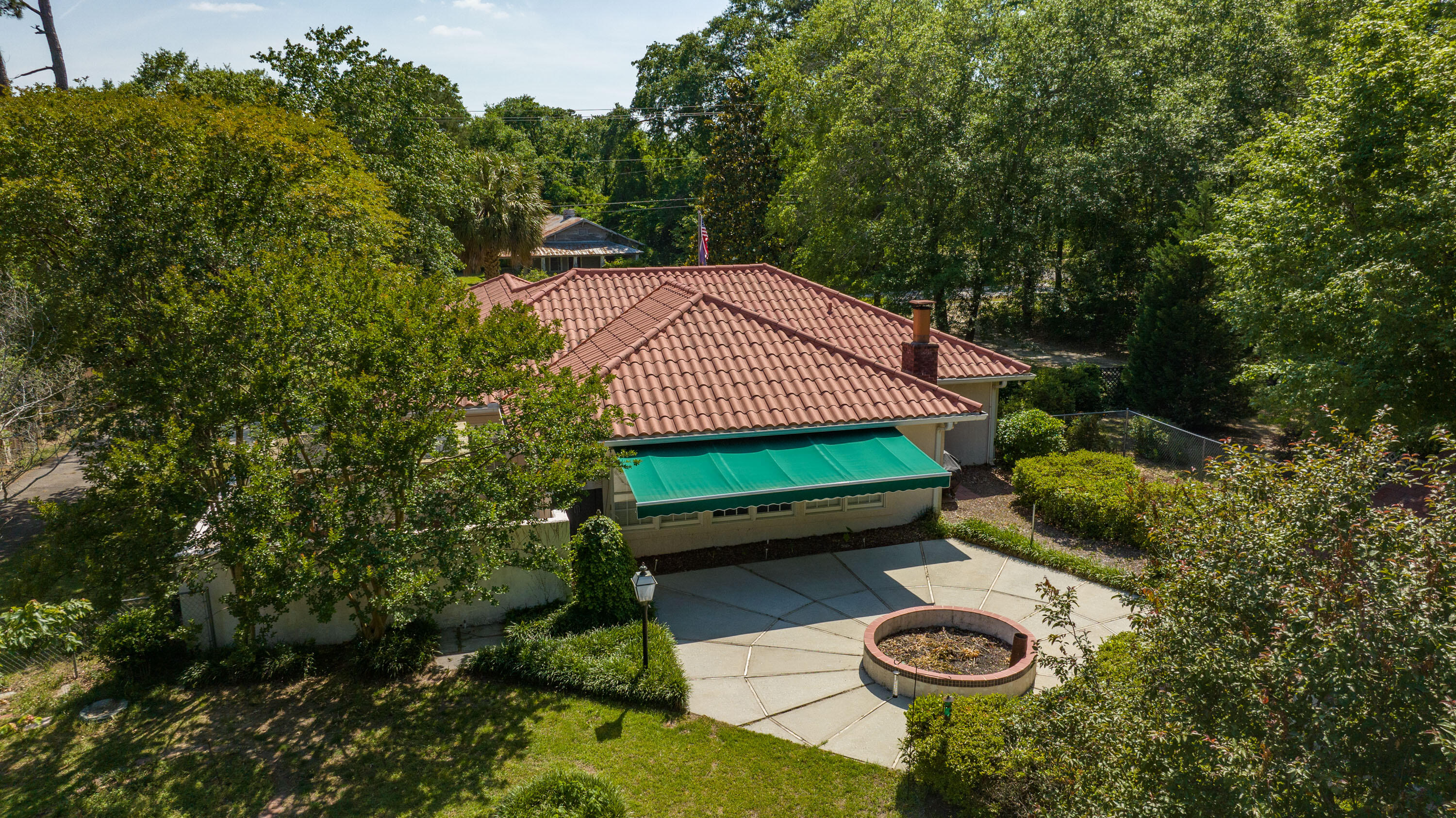 251 Dreher Street Lexington, SC 29072 - Photo 9 of 78