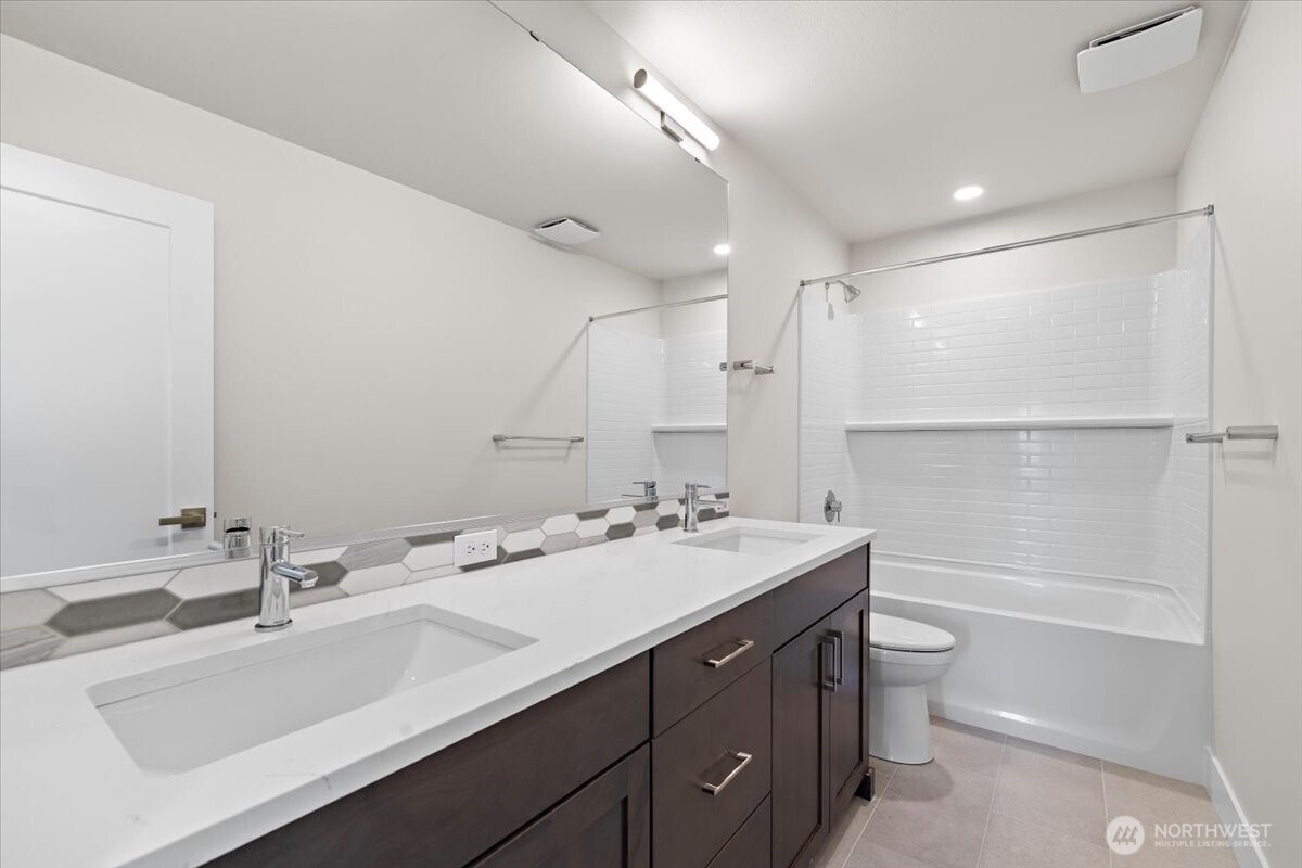 17915 Sunset Road Bothell, WA 98012 - Photo 28 of 32