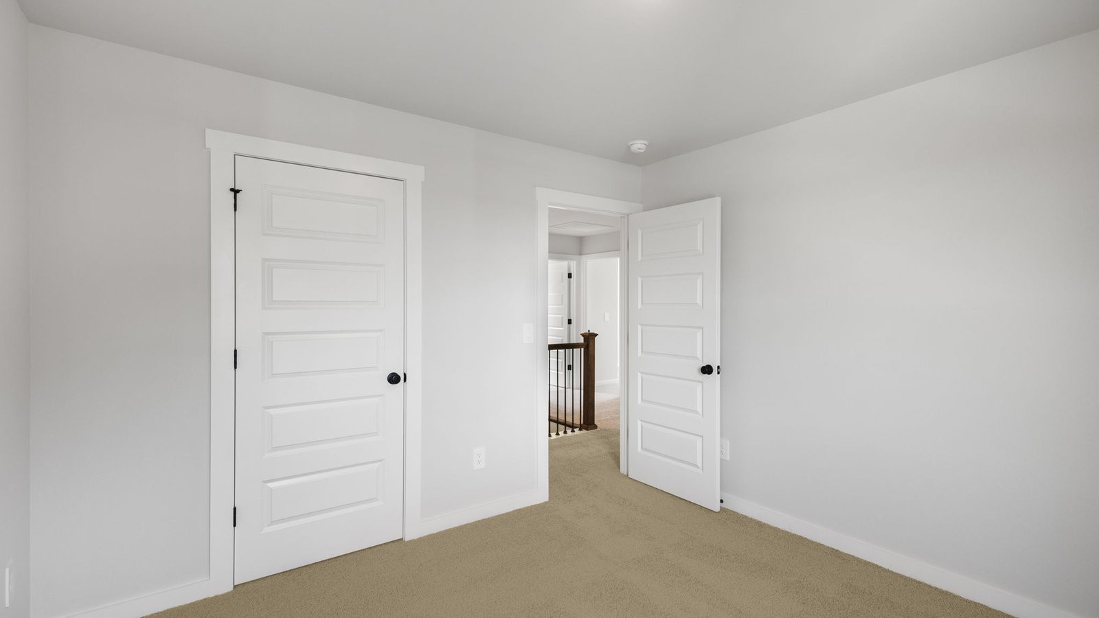 4026 Red Hawk Road Columbia, TN 38401 - Photo 45 of 55 Gallery Image 45