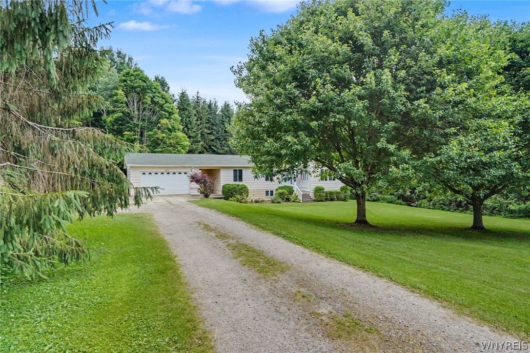 9411 Very Road Machias, NY 14101 - Photo 10 of 43