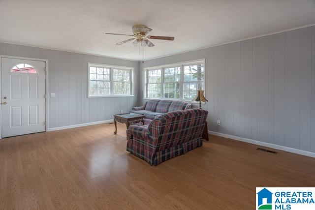 41 Pine Street Ragland, AL 35131 - Photo 13 of 30