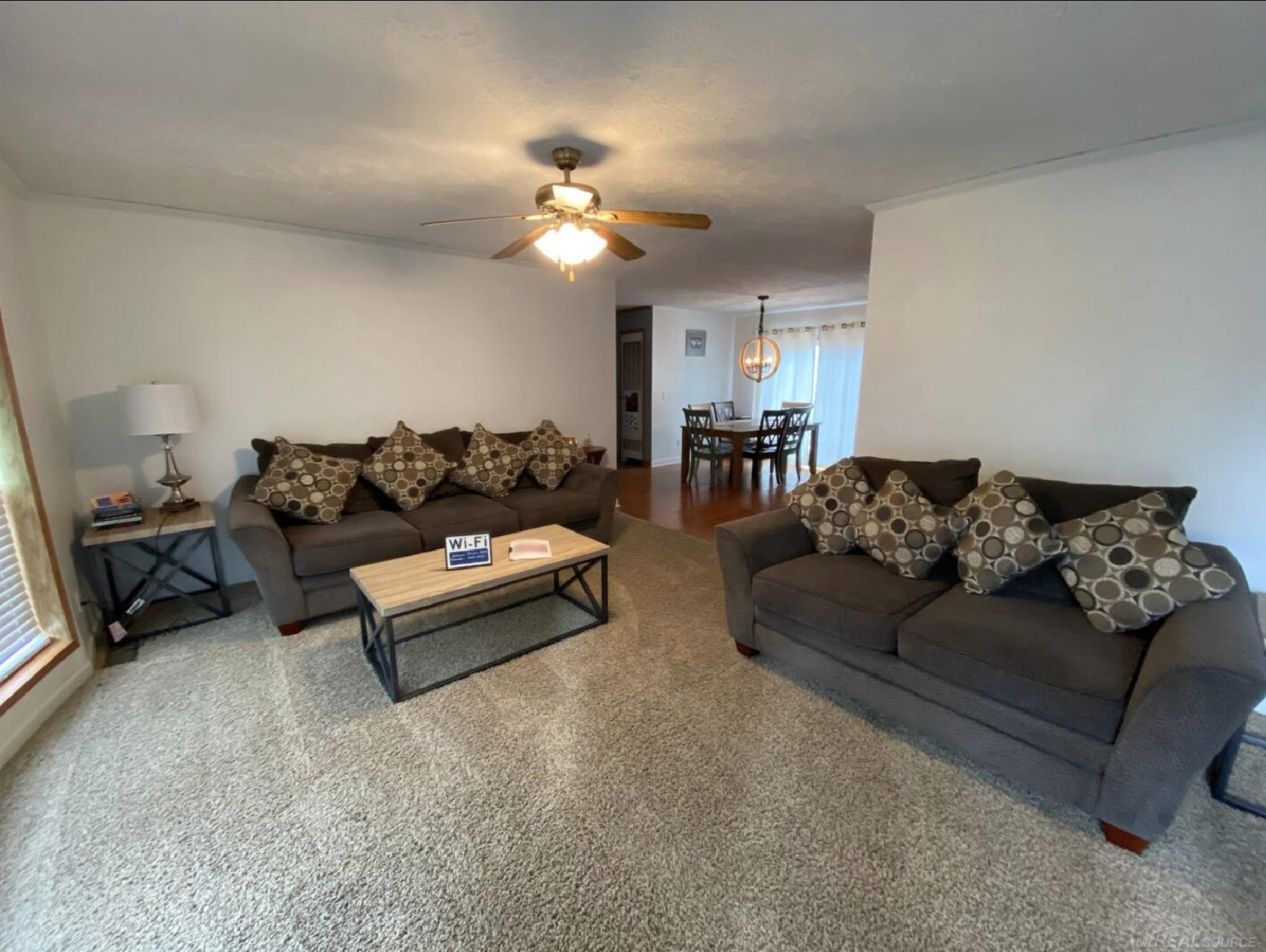 7038 Lakeshore Road Palms, MI 48465 - Photo 49 of 76 50165520-23573892-8950-4b98-a8fa-485f83a4dcd2.JPG