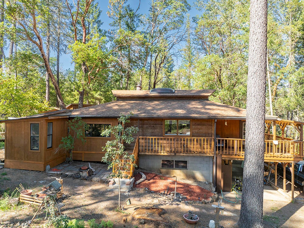 604 Draper Valley Road Selma, OR 97538 - Photo 1 of 45 1