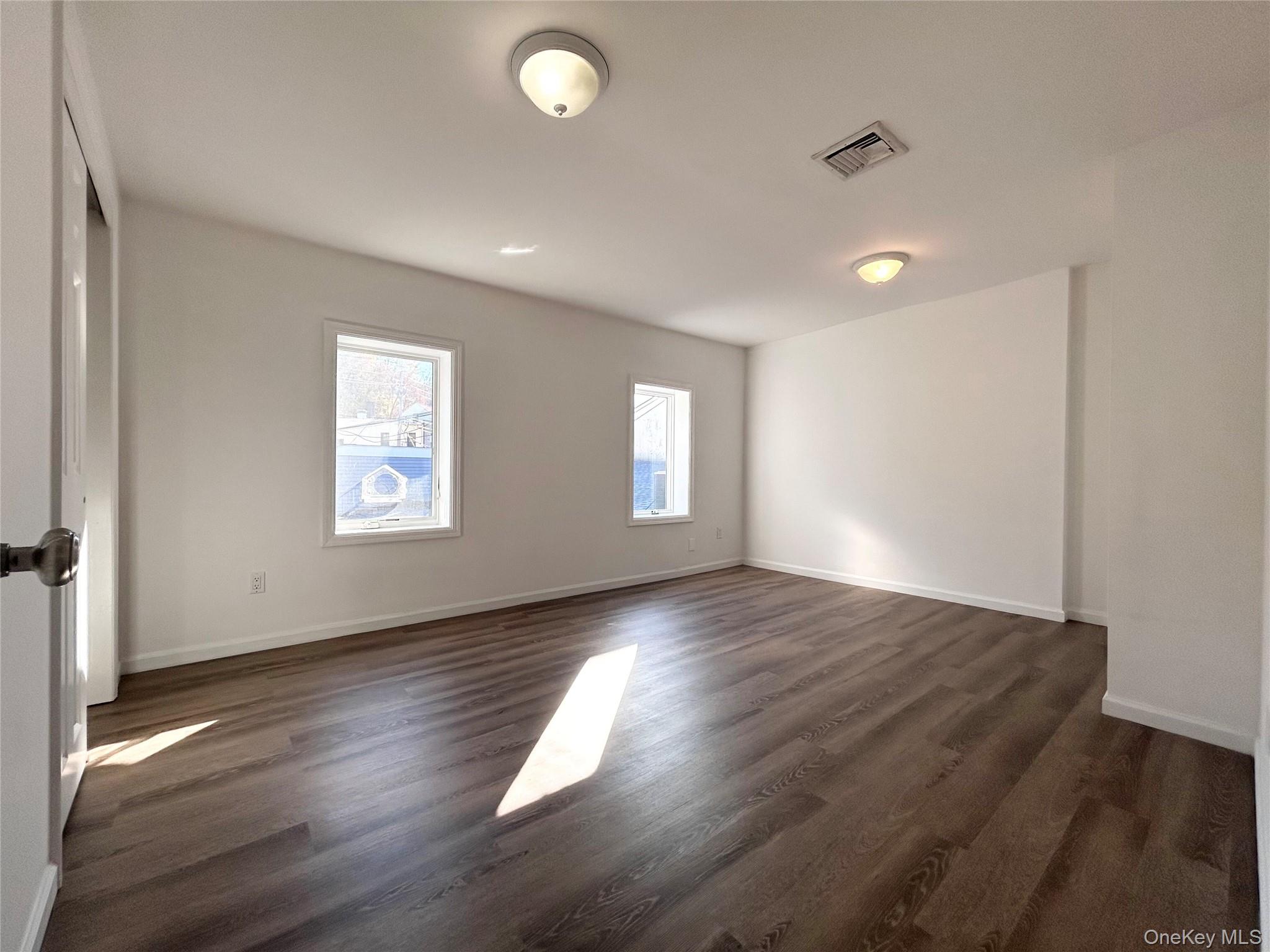 32 Main Street, Unit 3 Ossining, NY 10562 - Photo 2 of 6 Bedroom