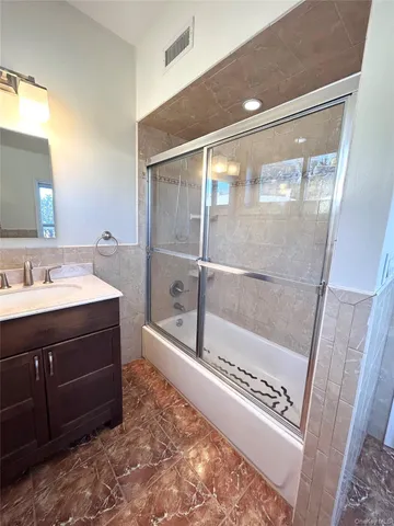 $2,400 | 32 Main Street, Unit 3, Ossining, NY 10562