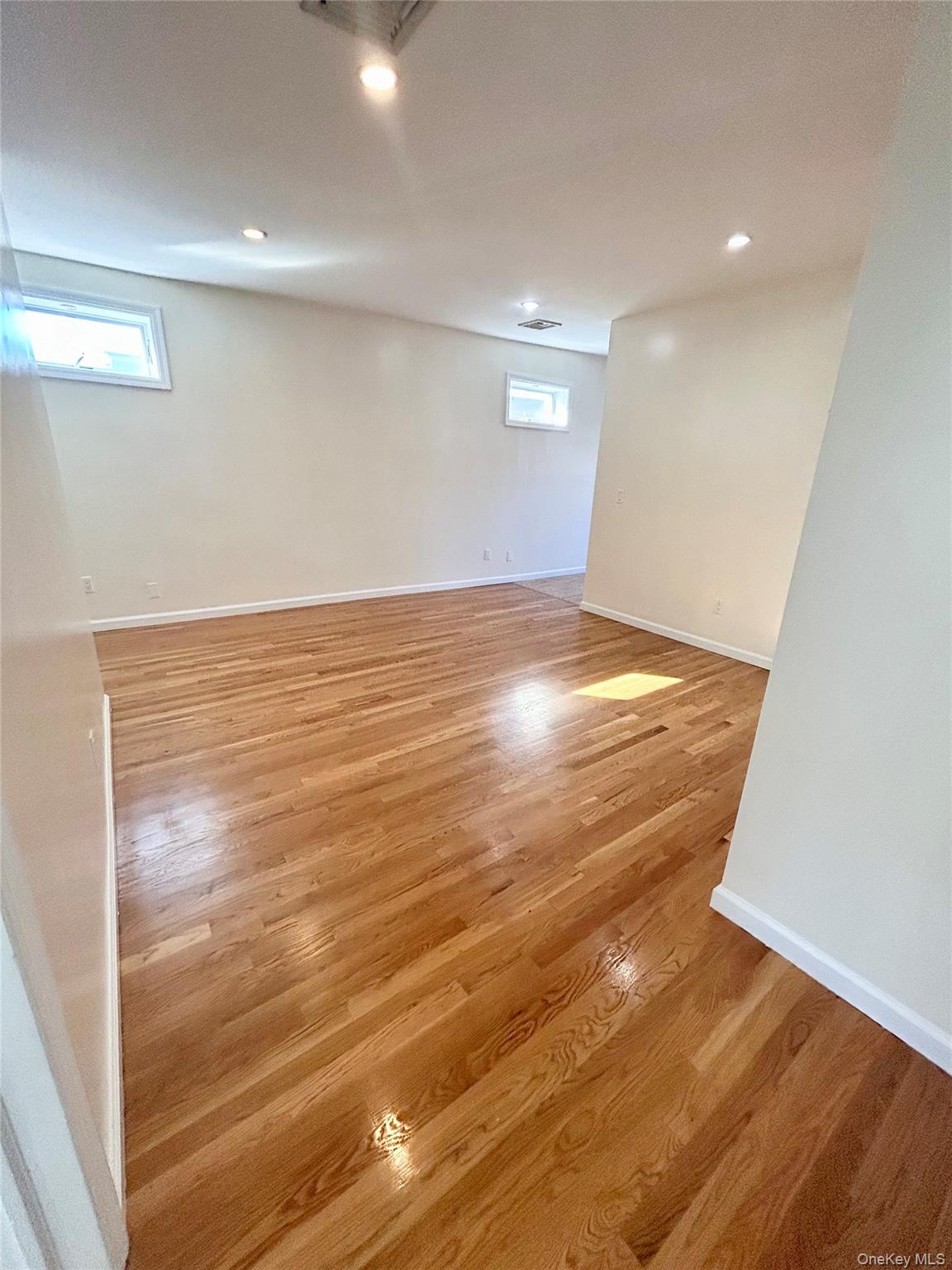 32 Main Street, Unit 3 Ossining, NY 10562 - Photo 6 of 6 Living Room