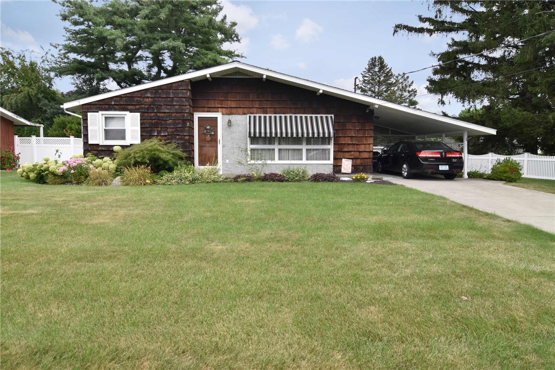 2 Highview Avenue Warren, RI 02885 - Photo 1 of 34 Gallery Image 1