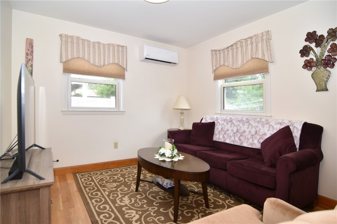 2 Highview Avenue Warren, RI 02885 - Photo 19 of 34 Gallery Image 19