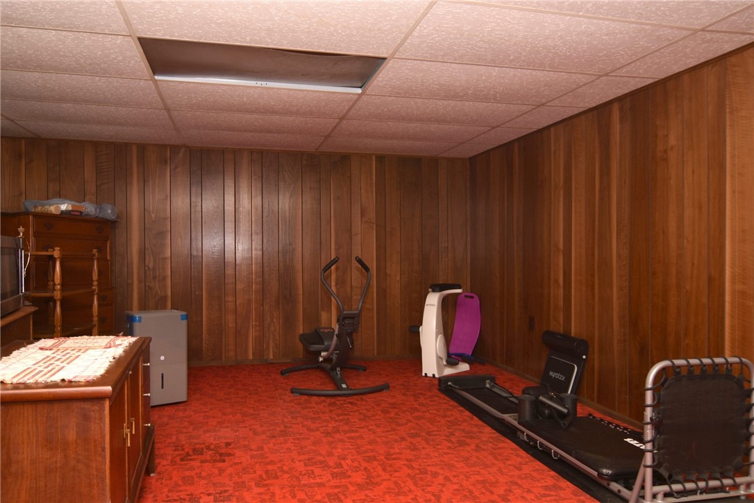 2 Highview Avenue Warren, RI 02885 - Photo 26 of 34 Gallery Image 26