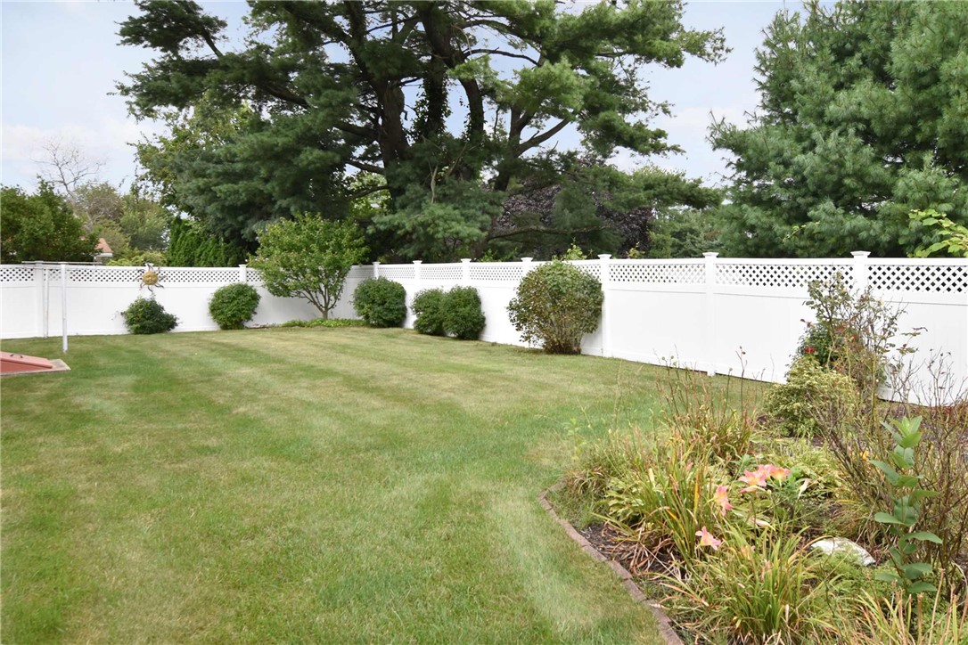 2 Highview Avenue Warren, RI 02885 - Photo 32 of 34 Gallery Image 32
