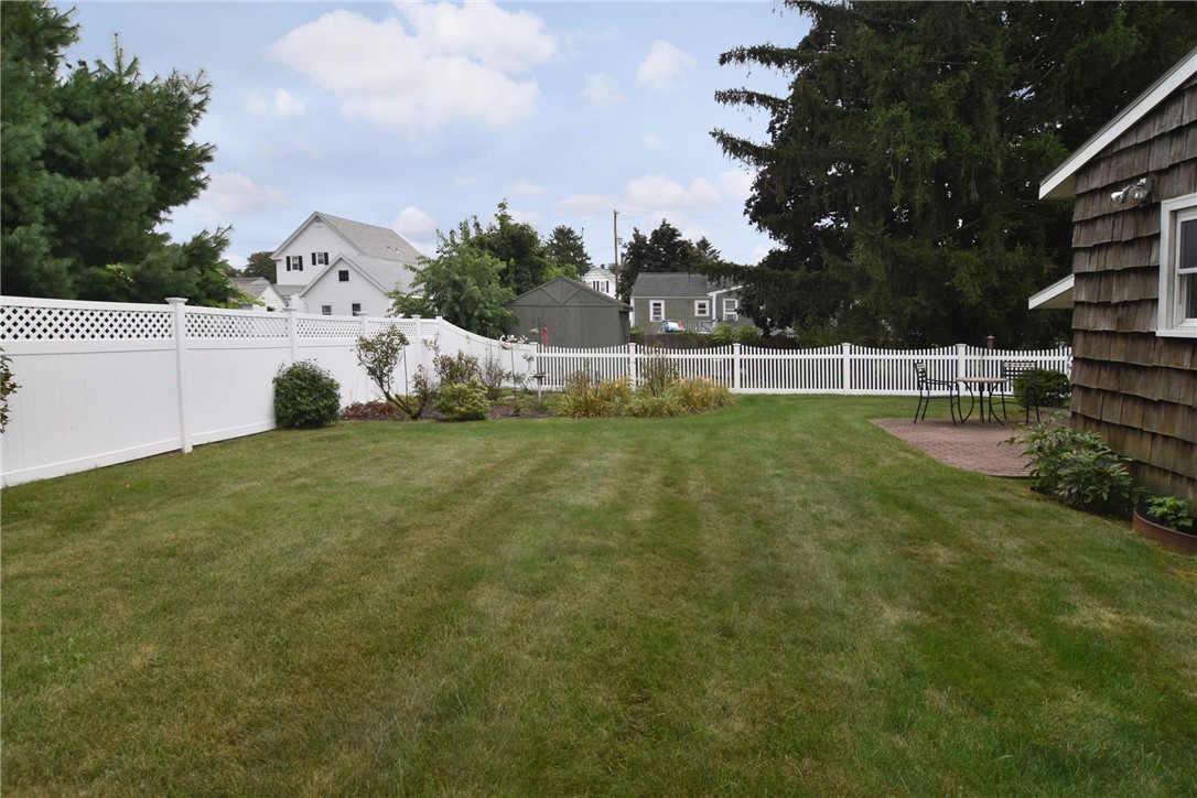 2 Highview Avenue Warren, RI 02885 - Photo 33 of 34 Gallery Image 33