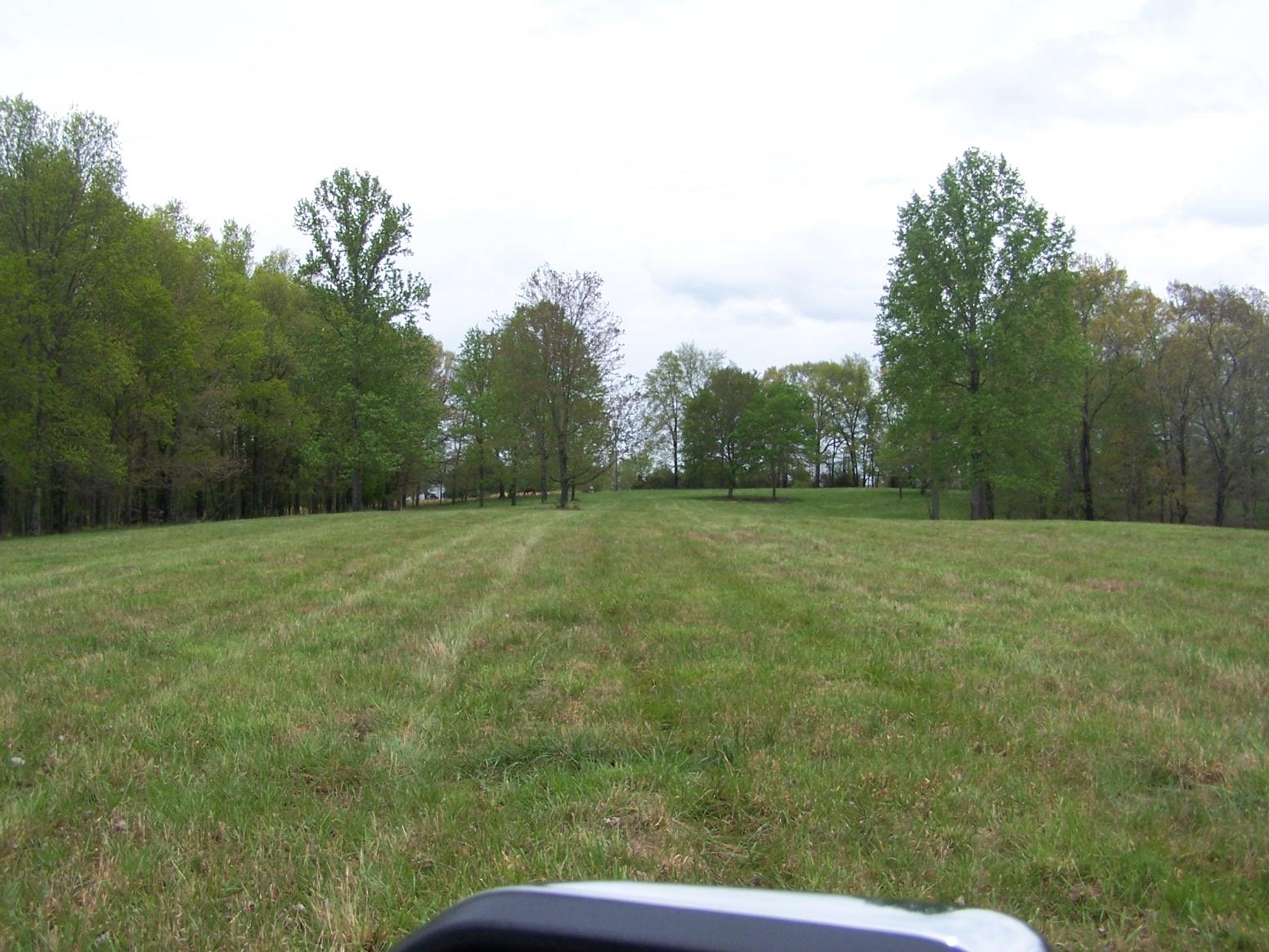 0 Jackson Hollow Road Goodspring, TN 38460 - Photo 18 of 29 a view of a field of grass and trees