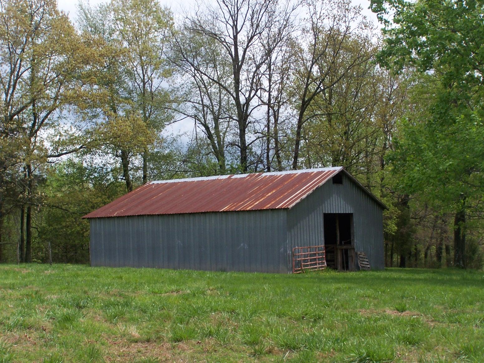 0 Jackson Hollow Road Goodspring, TN 38460 - Photo 21 of 29 a view of a house with a yard