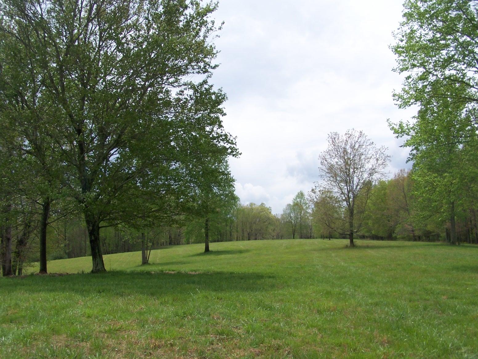 0 Jackson Hollow Road Goodspring, TN 38460 - Photo 7 of 29 a view of a park