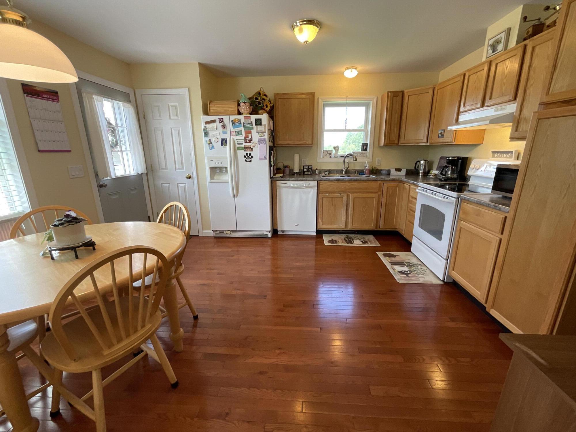 113 Poors Mill Road Belfast, ME 04915 - Photo 7 of 26 113 Poors Mill Road