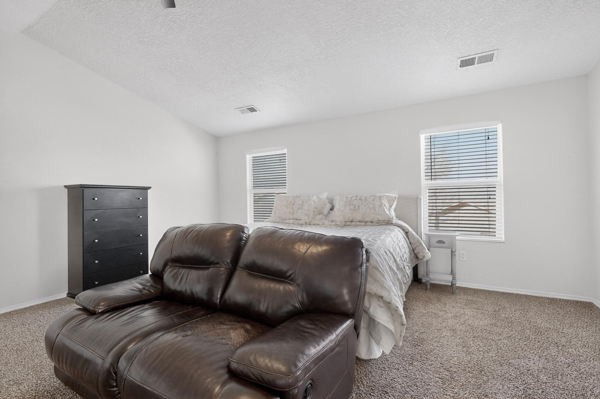 8035 Sand Springs Road Northwest Albuquerque, NM 87114 - Photo 41 of 56 Gallery Image 41