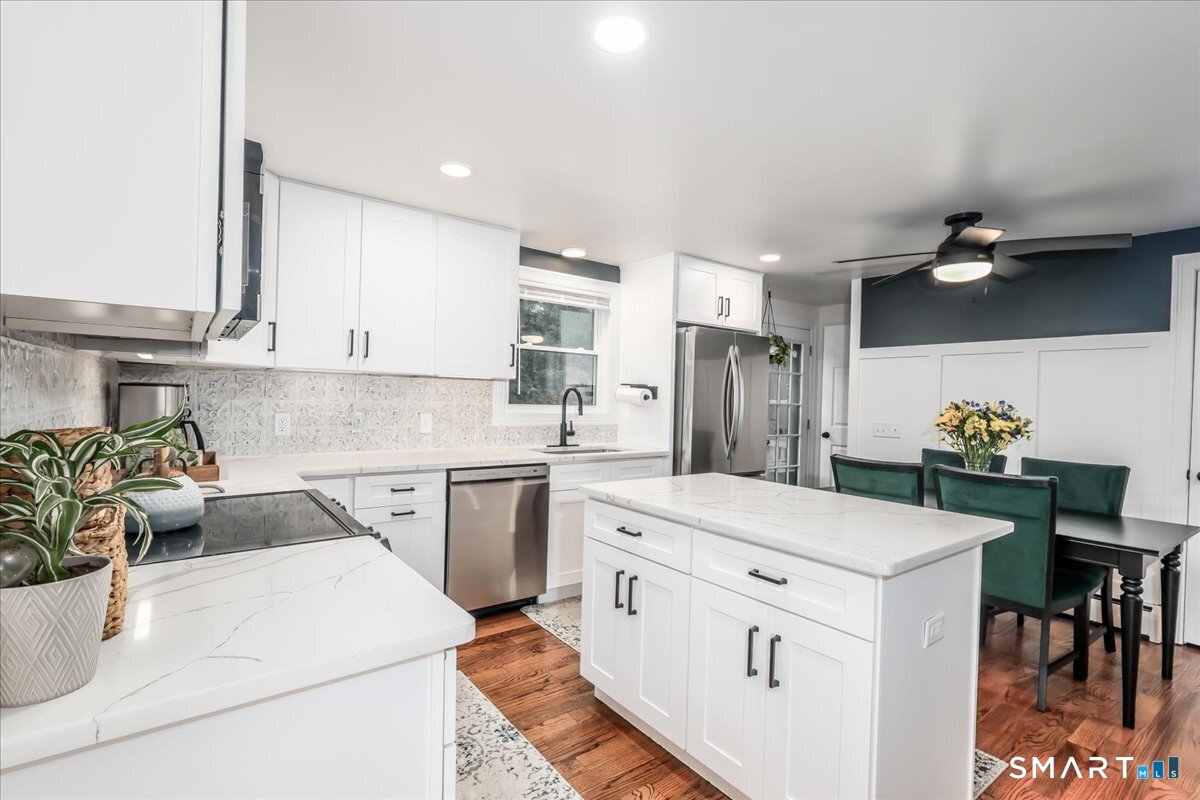 441 Guerdat Road Torrington, CT 06790 - Photo 10 of 29
