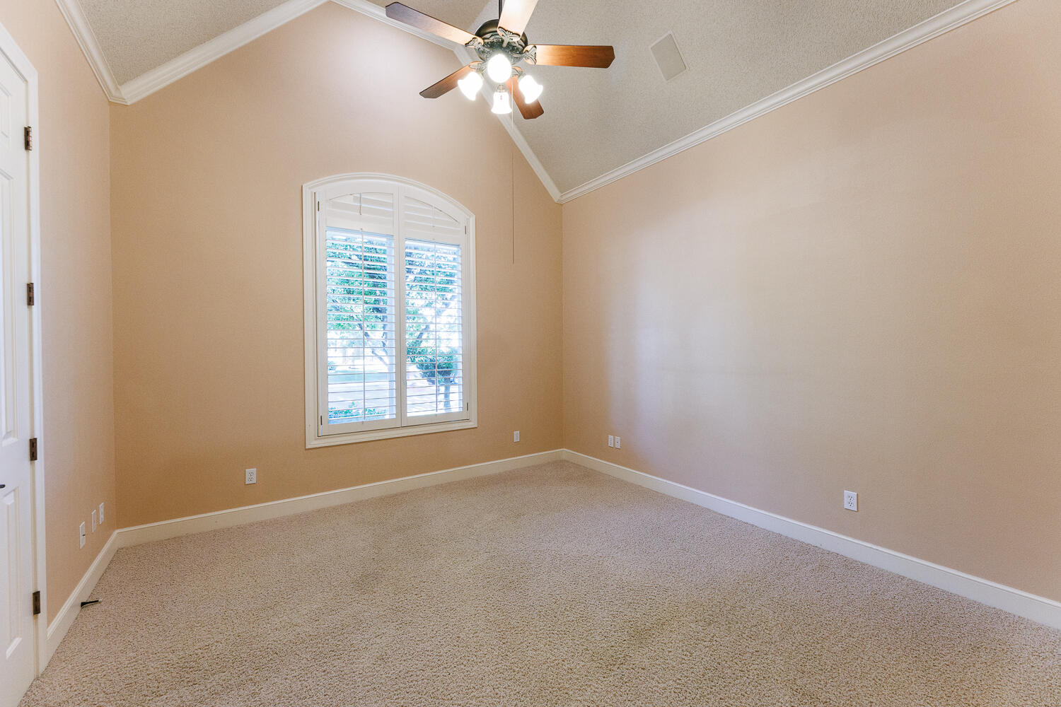 9809 Topeka Avenue Lubbock, TX 79424 - Photo 68 of 87 Second Bedroom