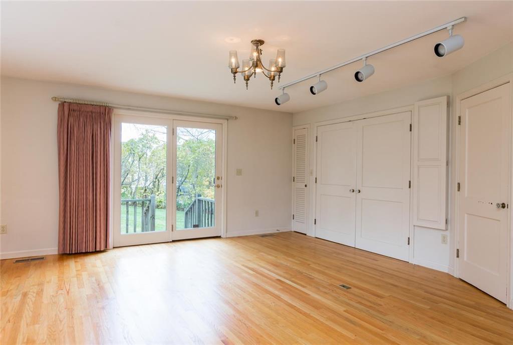20 Birch Road South Portland, ME 04106 - Photo 11 of 35 Photo