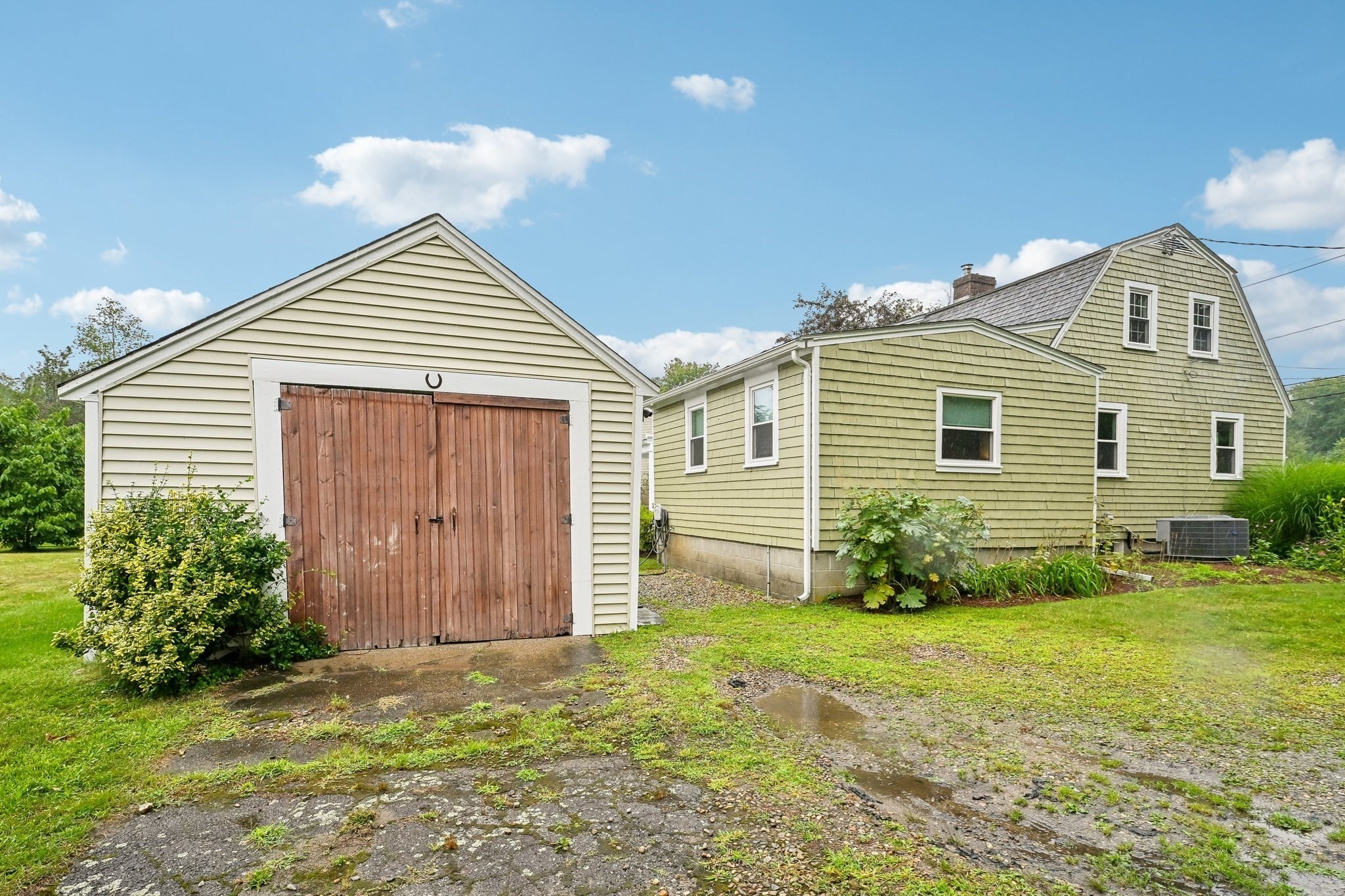 312 Red Acre Road Stow, MA 01775 - Photo 26 of 32 Gallery Image 26