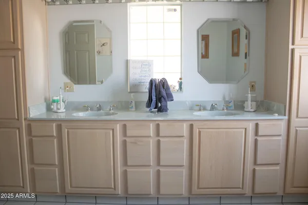 $545,000 | 375 South Companero Road, St. David, AZ 85630