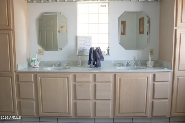 $545,000 | 375 South Companero Road, St. David, AZ 85630