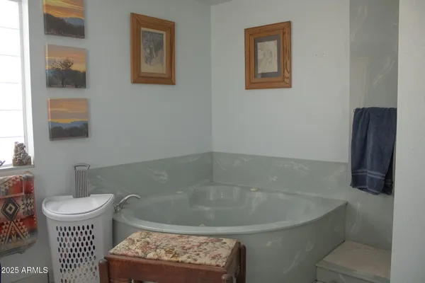 $545,000 | 375 South Companero Road, St. David, AZ 85630