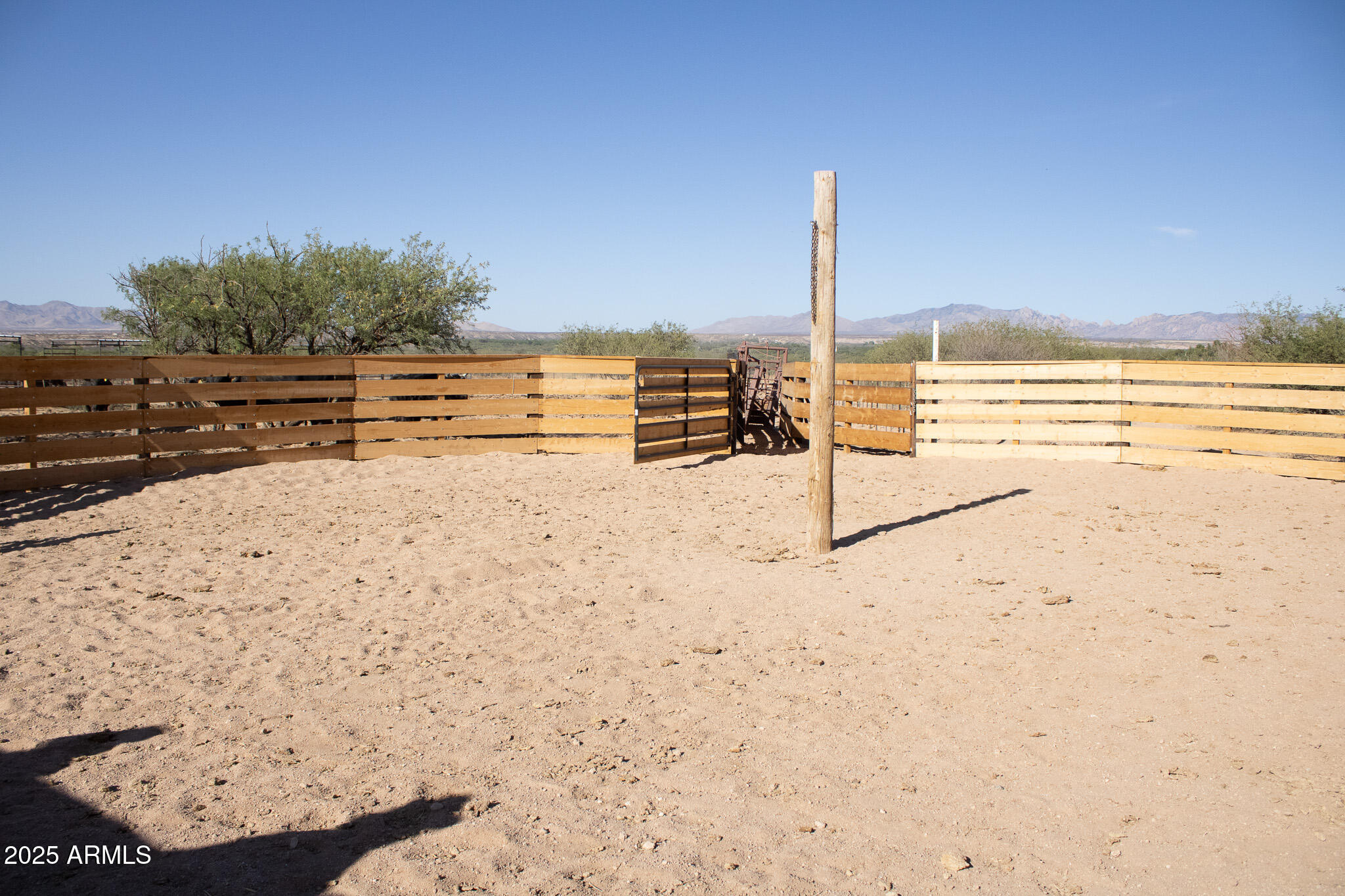 375 South Companero Road St. David, AZ 85630 - Photo 17 of 25 IMG_9898