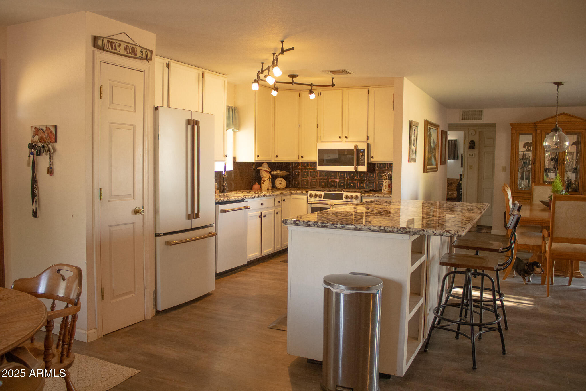 375 South Companero Road St. David, AZ 85630 - Photo 9 of 25 IMG_9943