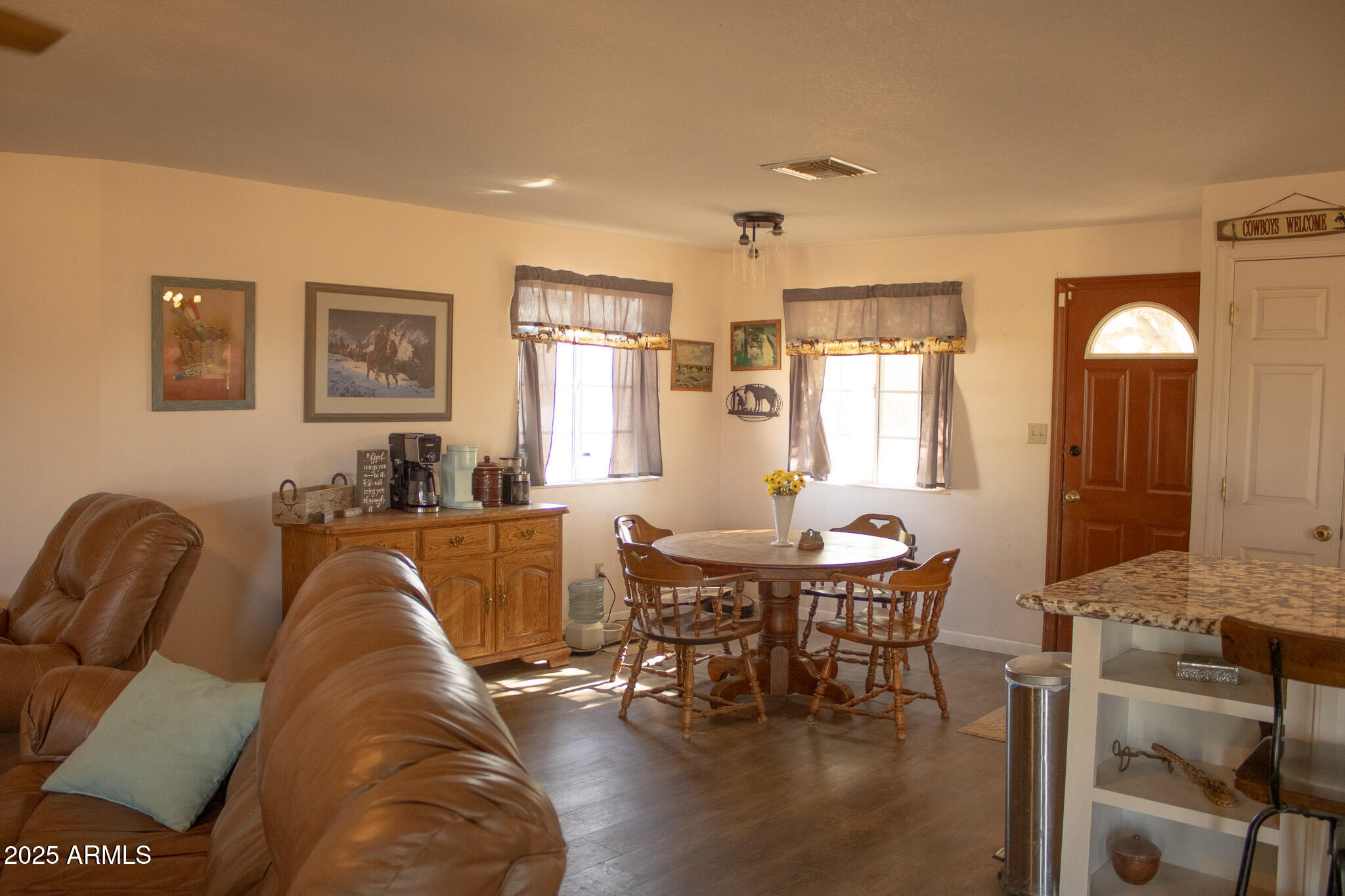 375 South Companero Road St. David, AZ 85630 - Photo 10 of 25 IMG_9942