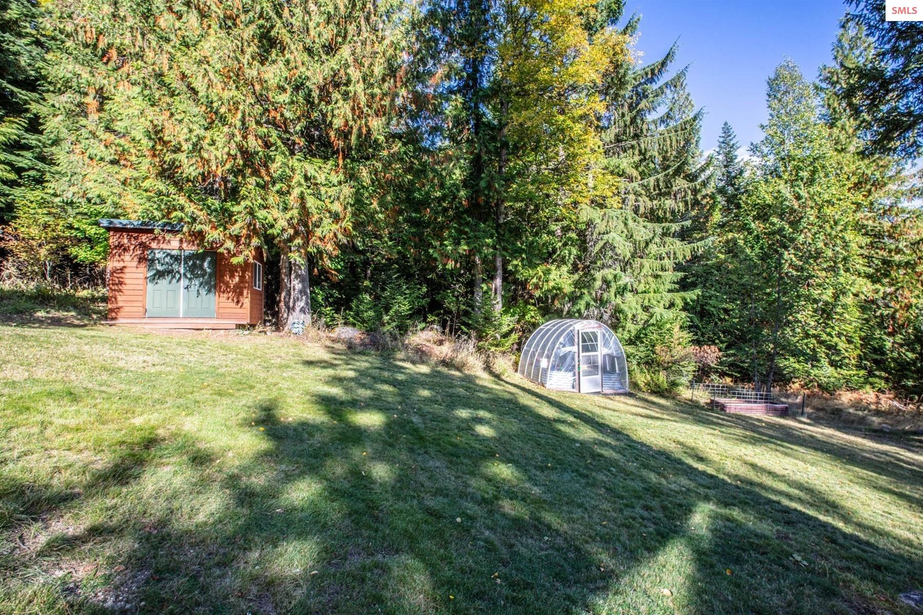 25 Inspiration Way Sandpoint, ID 83864 - Photo 65 of 76 Gallery Image 65