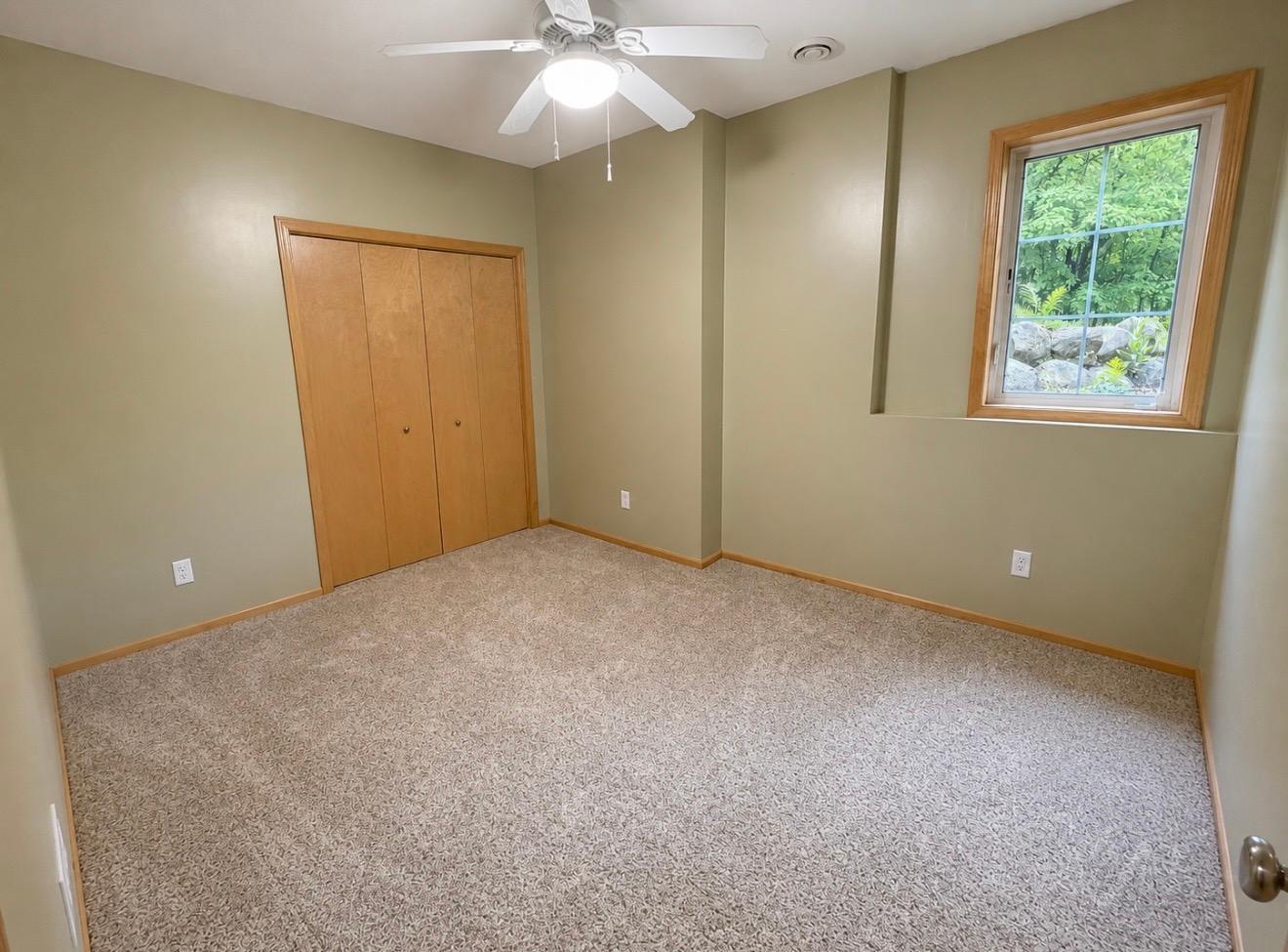 5142 Waterbury Road Mound, MN 55364 - Photo 27 of 47
