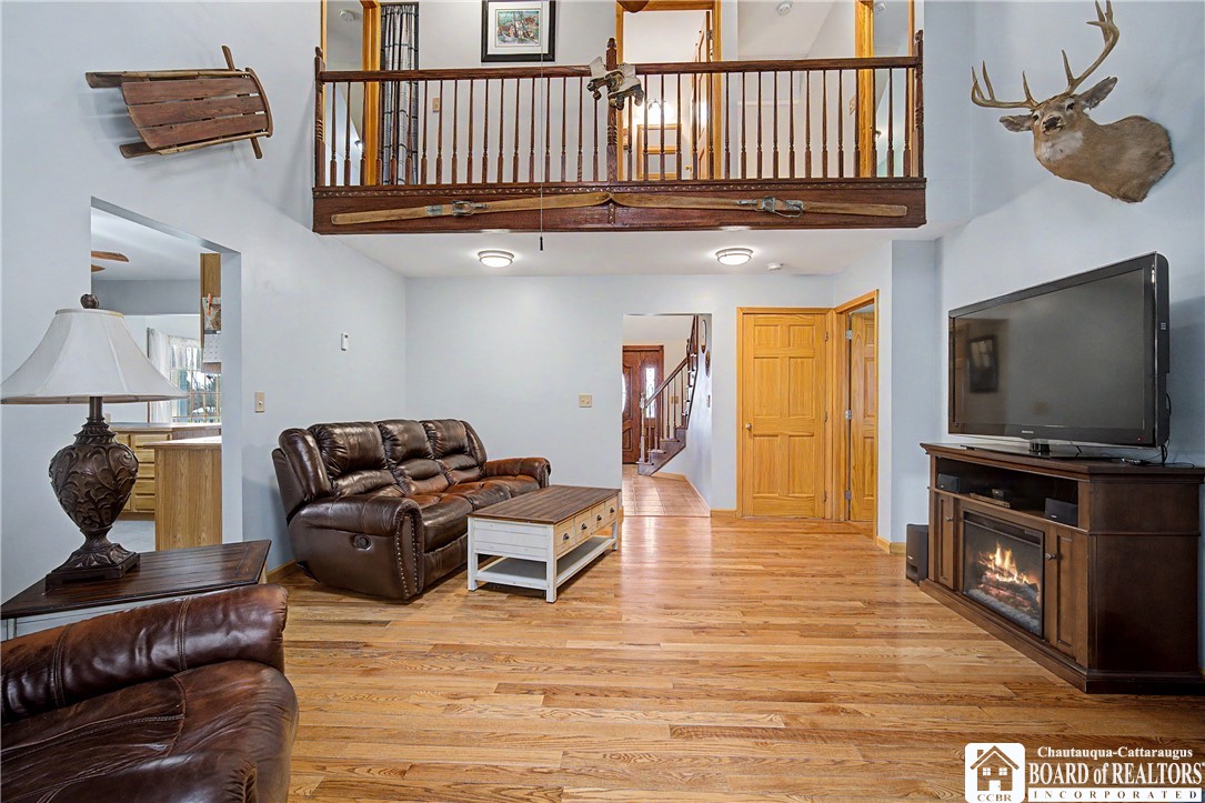 4714 Allegany Road Napoli, NY 14755 - Photo 11 of 36