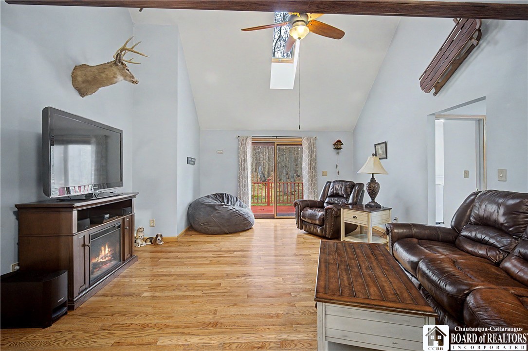 4714 Allegany Road Napoli, NY 14755 - Photo 12 of 36