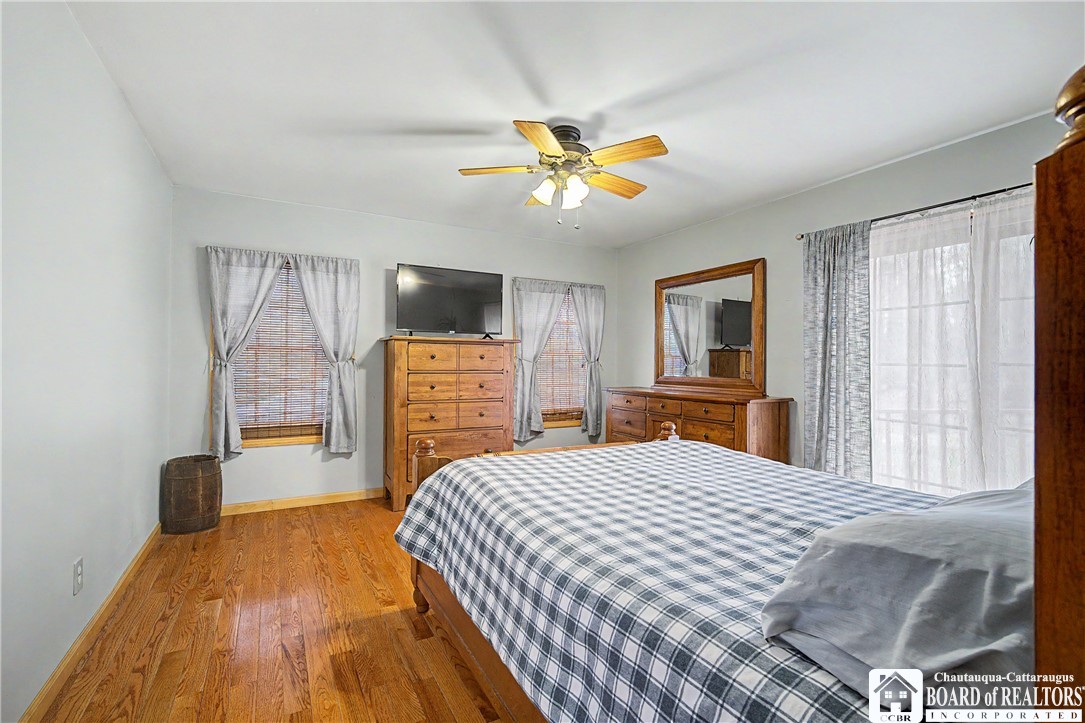 4714 Allegany Road Napoli, NY 14755 - Photo 13 of 36