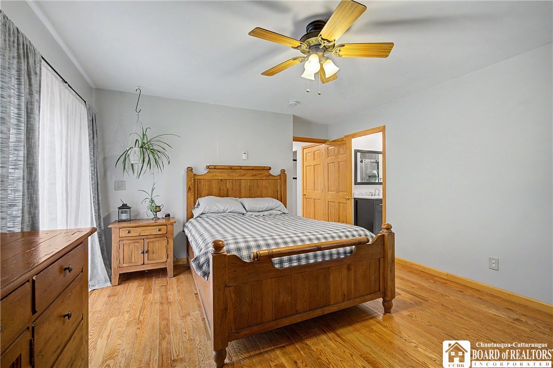 4714 Allegany Road Napoli, NY 14755 - Photo 14 of 36