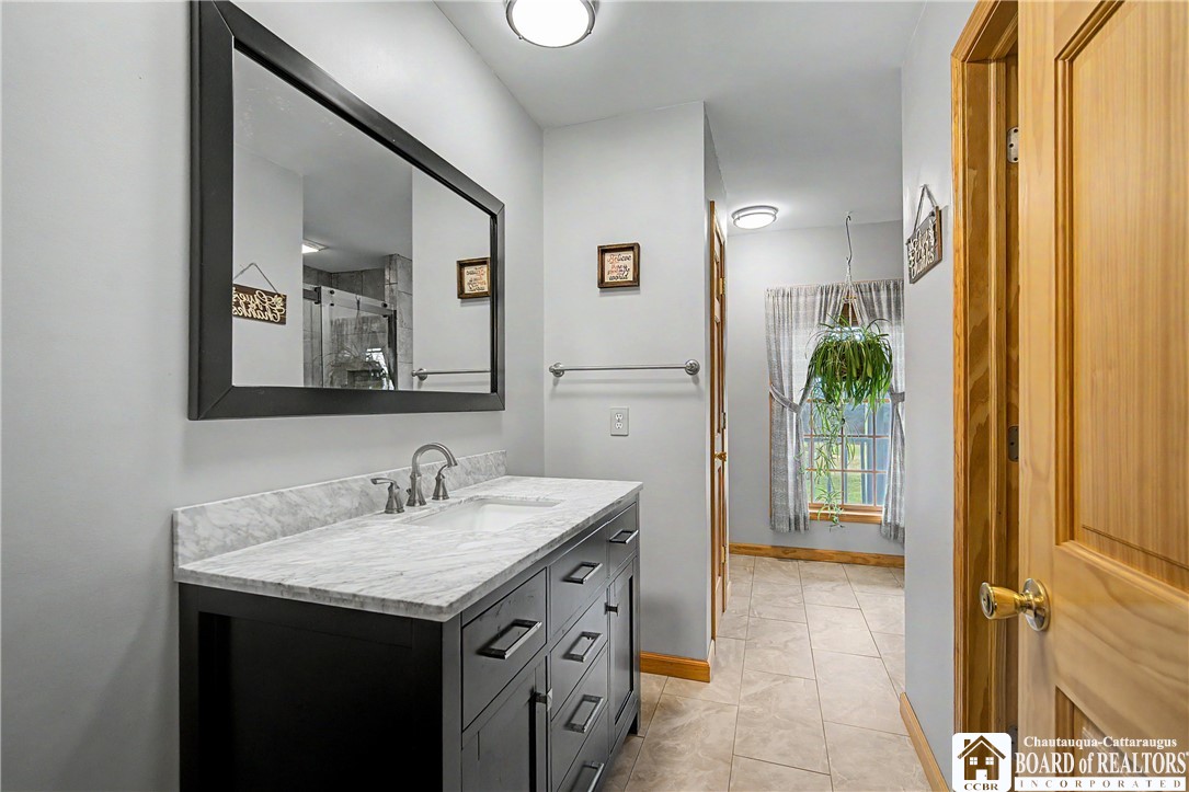 4714 Allegany Road Napoli, NY 14755 - Photo 15 of 36