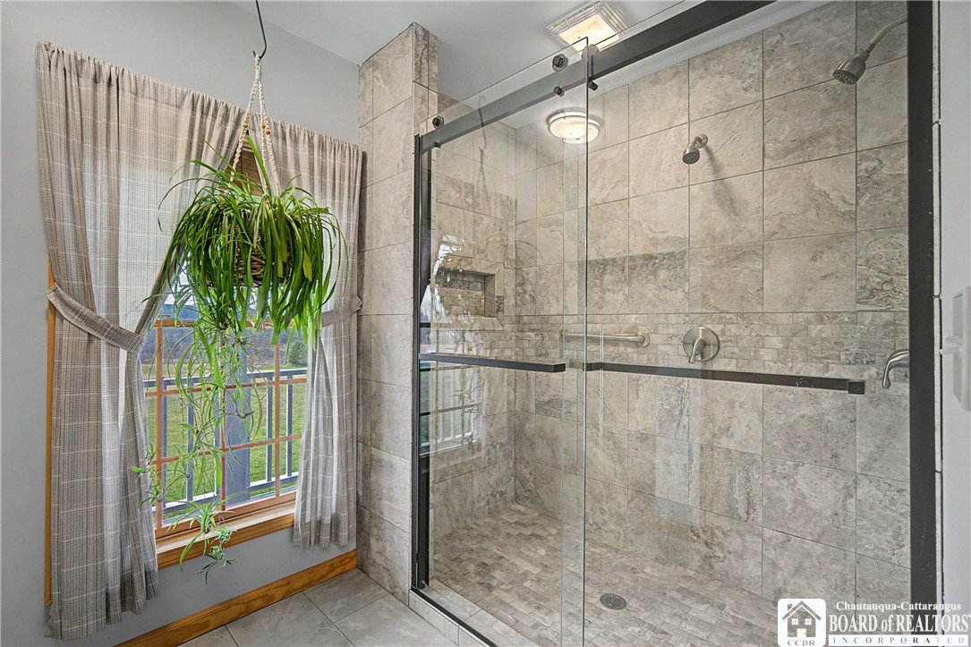 4714 Allegany Road Napoli, NY 14755 - Photo 16 of 36