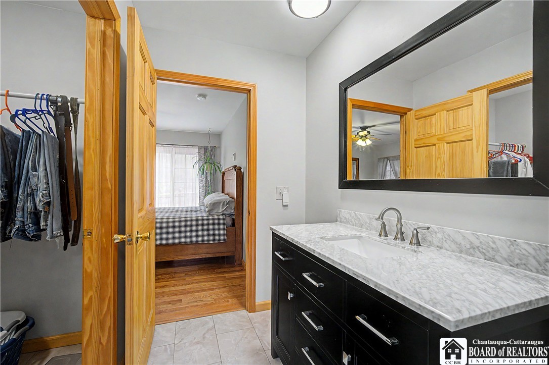 4714 Allegany Road Napoli, NY 14755 - Photo 17 of 36