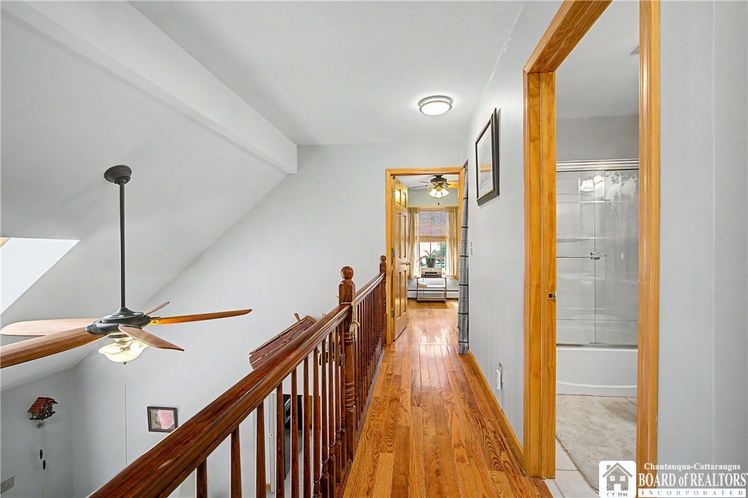 4714 Allegany Road Napoli, NY 14755 - Photo 18 of 36