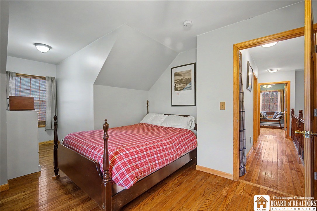 4714 Allegany Road Napoli, NY 14755 - Photo 19 of 36